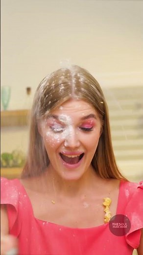 You Won’t Believe What This Home Gadget Can Do! 🤯