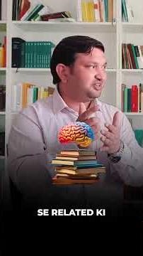 Vedic Maths & Memory: The Secret to Faster Learning #shorts