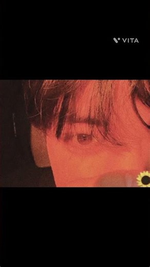 “Eyes Carry Feelings”#bts #eyes #trending #kimtaehyungedit #kpop #feedshorts