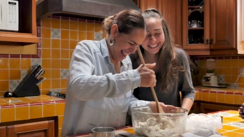 COSMO COS-12MWDSS 24 in. Haven Collection 1.2 cu. ft. Built-in Microwave Drawer, Touch Controls, Defrosting Rack in Stainless Steel