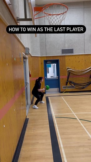 Mastering Dodgeball: Tips, Strategies, and Techniques for Winning