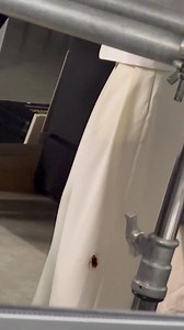 Love Design Series EP 2 Behind The Scenes #LoveDesignEP2 #LoveDesignSeries | Thai GL Series