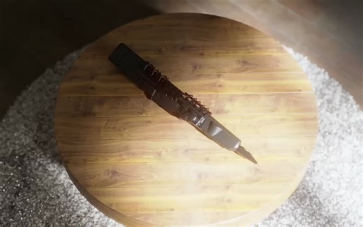 【2023年新款】Yamaha 雅马哈电吹管 YDS-120，现货可预定