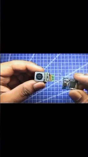 #how to make wireless spy camera at home #homemade #viralvideo