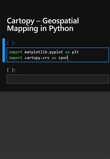 26K views · 214 reactions | #Python #PythonProgramming #LearnPython #PythonDeveloper #PythonCode #PythonCommunity #Pythonista #CodingInPython #PythonScripts #PythonProjects | Python Coding | Facebook