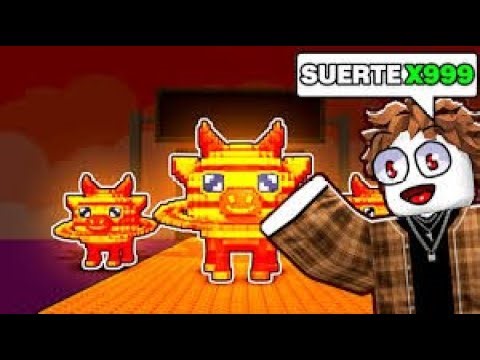 🎁 ¡DIRECTO ESPECIAL! REGALO SERVER EN BRAIN ROT 🔥