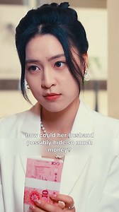 1M views · 12K reactions | A husband fakes his own death to escape debt, but his cunning wife isn’t fooled!  With a secret stash of cash and a deadly plot, she turns the tables in the most chilling way! Watch the dramatic showdown at the crematorium!  #RevengePlot #TwistedDrama #FakeDeath #MustWatch #ShockingTwist #BetrayalRevealed #Drama #FamilyDrama #drama #movie #shortfilm #film #foryou #fyp | Vertical Drama Hub | Facebook