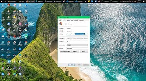 【出问题】Puppeteer连接已打开的Chrome浏览器