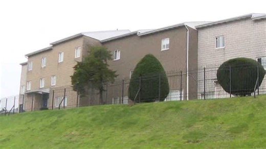 Fatal shooting in Duquesne under investigation by Allegheny County detectives