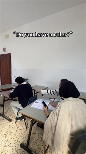 ‏#libya🇱🇾 #fyp #seniors2026 #highschool #ism