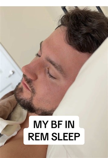 Understanding the Symbolism of H&R Block in Dreams