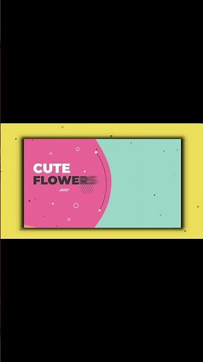 Make your dining room more beautiful with Printerval’s Rectangular Tablecloths