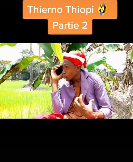 #guineenne224🇬🇳 #foutadjallon #foutaculture #fulanitochallenge #conakryguinea🇬🇳🇬🇳🇬🇳 #guineennetiktok #fulani #senegalaise_tik_tok #conakry