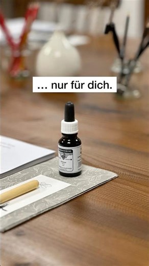 Kalligrafie lernen für Anfänger | Berlin Workshop – ein Tag, der dich empfängt #calligraphy #shorts