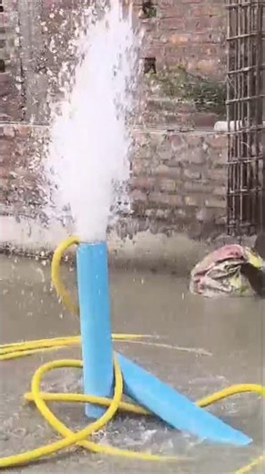 इतना खतरनाक Air Compressor Pressure 😲 #shorts