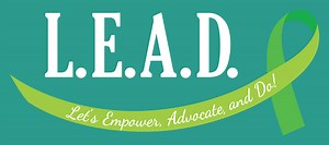 Summer Camps — Let's Empower, Advocate, and Do Inc.