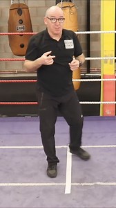 8.6K views · 238 reactions | Combos...more than JUST punches | #boxingtechniques #boxingstance #boxingfootwork #boxingtraining #boxingtips #boxingfitness #learnhowtobox #boxingcoach #learnboxing #boxingskills #boxingdrills #beginnerboxing #beginnerboxer #howtobox #boxing #powerpunch #powerpunching #myboxingcoach | MyBoxingCoach | Facebook