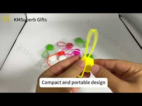 LED Pet Backpack Light: Keep Your Pet Safe & Stylish! 🐾✨