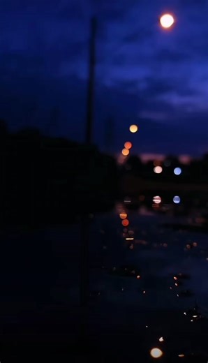 Sweet Love Poem for Girlfriend | Video Compilation