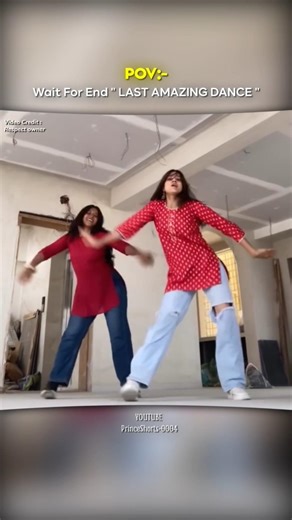 Chammak Challo 🔥😳 | Girls Dance Choreography Video | WhatsApp Lyrics Status #viral #ytshorts #dance