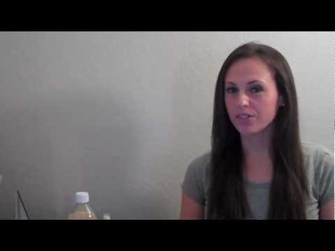 Best Way to Clean your Computer Screen