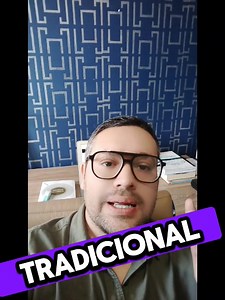 ✅¿Cuántas opciones tenemos para terminar la preparatoria en México? En este video te platico de algunas opciones válidas ante la SEP para terminar tú preparatoria ‍ | ACE | Facebook