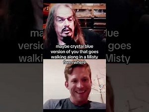 Aron Ra vs Stuart Knechtle: We Don’t Have Souls