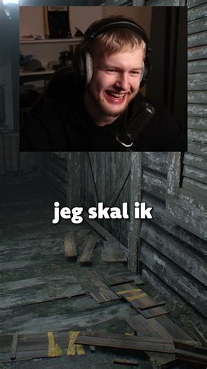 Hvorfor Er Insekterne SÅ STORE?!