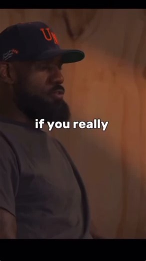 Nicholas Enriquez on Instagram: "📈 DEVELOPMENT 📈 ⁣ Getting better is not a destination. It is a continual process of day by day improvement. .⁣⁣ .⁣⁣ #baseballdrills #baseballpractice⁣ #baseballdad #baseballmom #lebronjames ⁣⁣ ⚾️ Follow this page⁣⁣⁣ 🔁 Share this post⁣⁣⁣ ⬇️ Comment below⁣⁣⁣ 💽 Save this post⁣⁣⁣ ⁣⁣ ⁣ 👉🏼 Looking to develop your game at an elite level? Based in Vacaville California, Nicholas Enriquez conducts baseball development sessions every Sunday. Toapply DM text 831-206-95