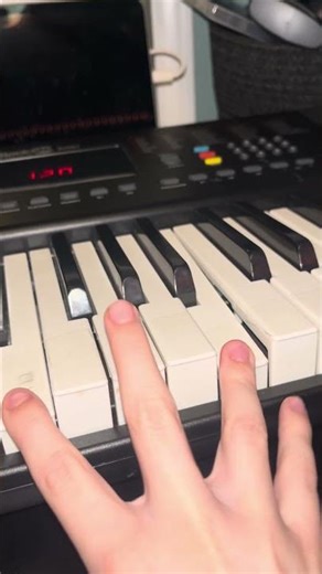 Minecraft music tutorial ￼