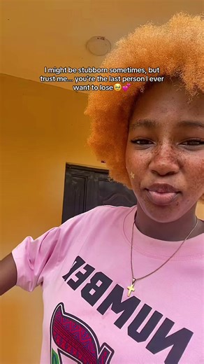 𝐎𝐑𝐄𝐎𝐒✨💕 (@iam.oreos)’s videos with original sound - justtiktokin