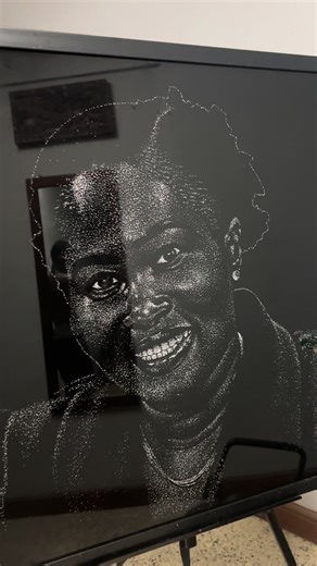 Exploring the Art of Glass: Tips from a Glass Artist