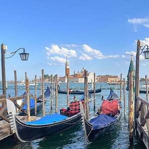 My Complete Venice, Italy Guide (Things to Do 2026)