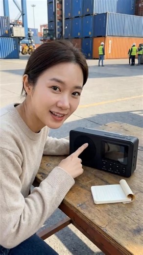 Bulk orders nonstop — our sound line is rewriting UK sales records! #UK #MadeInUK #SoundLife #FastSelling