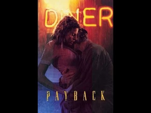 Payback (1995) 1080p FULL MOVIE