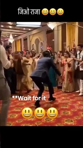 10 Amazing Projects for Final Year CSE Students .......... #shorts #coding #programming #javascript