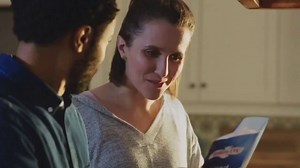 Birds Eye Riced Cauliflower TV Spot, 'Favorite'