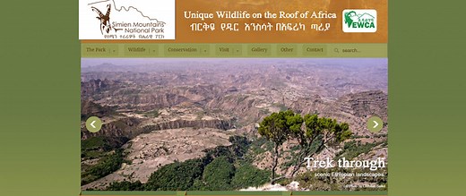 10 Best Ethiopia Tour Operators 2024 [Unbiased & With Reviews] - TravellersQuest