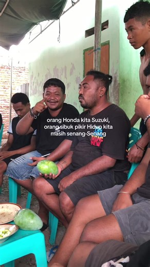 #rakattimur#pulaualor❤️🌈🌴#nttpride🏝🔥🔥fypシviral#fypdongggggggg#fypシ゚viral#@Sing Junior ✌🏻@Biar Apa? @THEPHOMBZY @Orang tulus