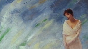 Orinoco Flow (2009 Remaster) by Enya on Apple Music