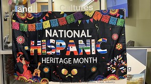 World Languages, Literatures, and Cultures