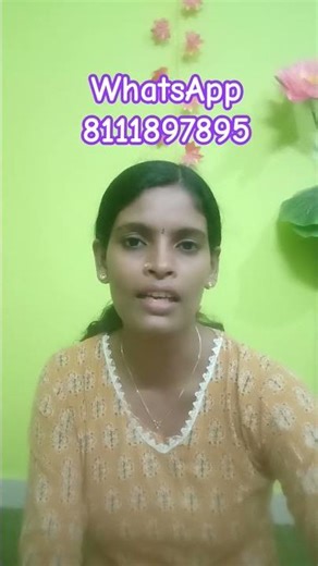 Are you a teacher? Don't know how to use a computer, but you can learn computer skills online by ...