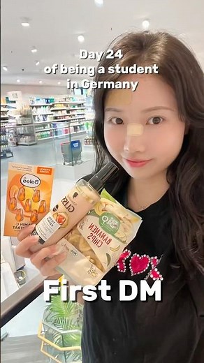 Day 24 in Germany 🇩🇪