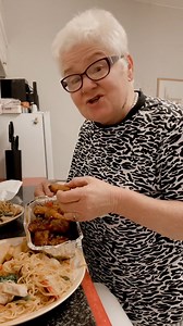 Let’s scoff a Chinese #chinese #takeaway #CloseYourRings #rugby #strongwomen | 𝓡𝓮𝓬𝓲𝓹𝓮𝓼 𝓑𝔂 𝓝𝓪𝓷𝓷𝓪 𝓑𝓮𝓪