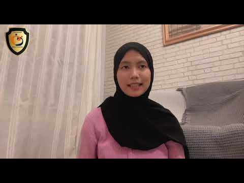 aspergillus flavus🧫🦠🧬