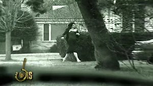 44K views · 1K reactions | NEW Cheaters TV Show Best Moments! Cheaters TV Shows - Full Episode. #cheaters | Viral 654 | Facebook