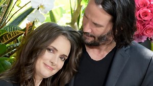 29K views · 22 reactions | Winona Ryder's Life Keeps Getting Stranger | Nicki Swift | Facebook