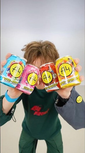 Постройки из продукции А4!🤩🔥 #а4 #влада4 #владбумага #владбумагаа4 #врек #серегаа4 #кобяков #риви