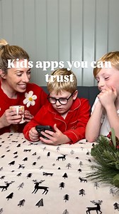 Kids apps you can trust ⬇️ AD I make a point of playing any apps the kids want to use to check what they’re doing & that it’s totally safe etc so I can absolutely give this one my seal of approval! My favourites are ones which use screen time positively and combine educational elements with a fun, playful experience that encourages kids to think creatively and use their imagination - all whilst being SAFE and AD free! The LEGO Play App does just that. It’s also incredibly user-friendly with an i