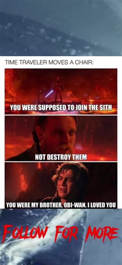 Epic Star Wars Memes Compilation